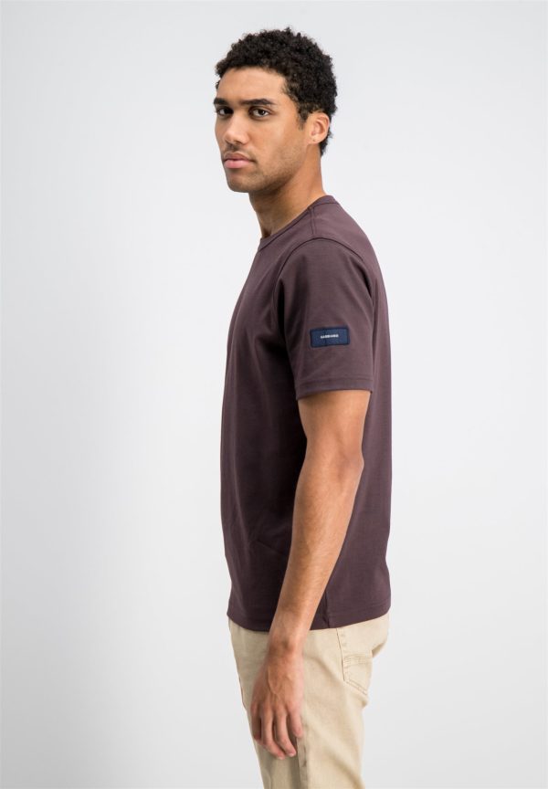 Gabbiano-T-Shirt-Blaze-Gabbiano-260918210025.jpg Gabbiano T-Shirt Blaze