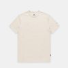 Gabbiano-T-Shirt-Blaze-Gabbiano-260918210053.jpg Gabbiano T-Shirt Blaze