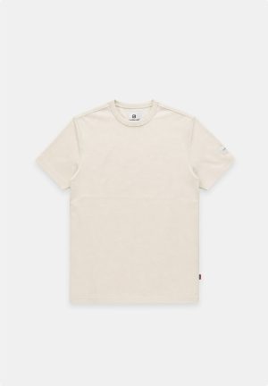 Gabbiano-T-Shirt-Blaze-Gabbiano-260918210053.jpg Gabbiano T-Shirt Blaze