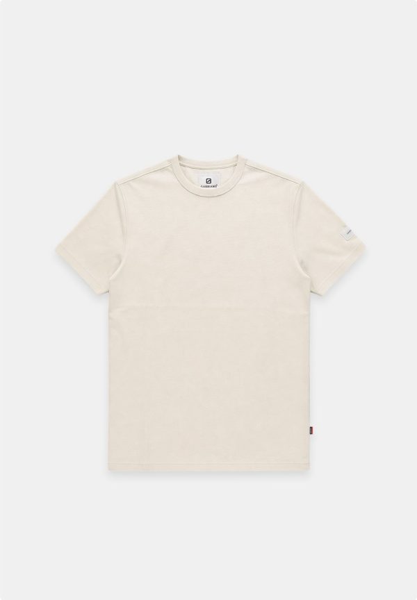 Gabbiano-T-Shirt-Blaze-Gabbiano-260918210053.jpg Gabbiano T-Shirt Blaze