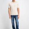 Gabbiano-T-Shirt-Blaze-Gabbiano-260918210056.jpg Gabbiano T-Shirt Blaze