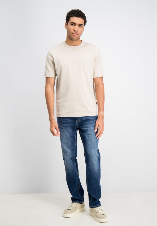 Gabbiano-T-Shirt-Blaze-Gabbiano-260918210056.jpg Gabbiano T-Shirt Blaze