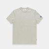 Gabbiano-T-Shirt-Blaze-Gabbiano-260918210116.jpg Gabbiano T-Shirt Blaze
