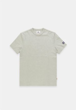 Gabbiano-T-Shirt-Blaze-Gabbiano-260918210116.jpg Gabbiano T-Shirt Blaze