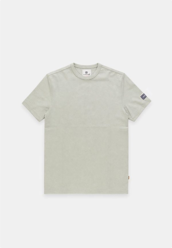 Gabbiano-T-Shirt-Blaze-Gabbiano-260918210116.jpg Gabbiano T-Shirt Blaze