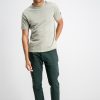 Gabbiano-T-Shirt-Blaze-Gabbiano-260918210119.jpg Gabbiano T-Shirt Blaze
