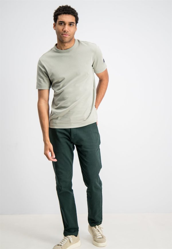 Gabbiano-T-Shirt-Blaze-Gabbiano-260918210119.jpg Gabbiano T-Shirt Blaze