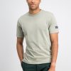 Gabbiano-T-Shirt-Blaze-Gabbiano-260918210123.jpg Gabbiano T-Shirt Blaze