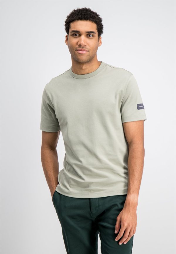 Gabbiano-T-Shirt-Blaze-Gabbiano-260918210123.jpg Gabbiano T-Shirt Blaze
