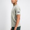 Gabbiano-T-Shirt-Blaze-Gabbiano-260918210125.jpg Gabbiano T-Shirt Blaze