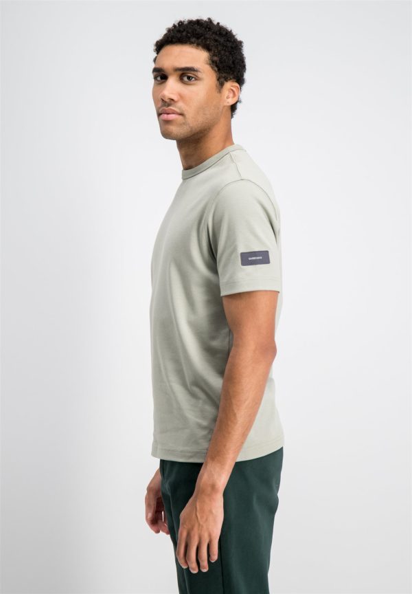 Gabbiano-T-Shirt-Blaze-Gabbiano-260918210125.jpg Gabbiano T-Shirt Blaze