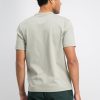 Gabbiano-T-Shirt-Blaze-Gabbiano-260918210129.jpg Gabbiano T-Shirt Blaze