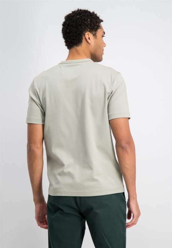 Gabbiano-T-Shirt-Blaze-Gabbiano-260918210129.jpg Gabbiano T-Shirt Blaze