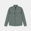 Gabbiano-overshirt-Gabbiano-260904111139.jpg Gabbiano overshirt