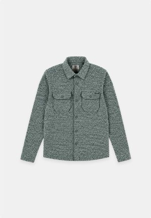 Gabbiano-overshirt-Gabbiano-260904111139.jpg Gabbiano overshirt