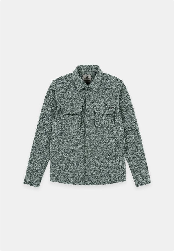 Gabbiano-overshirt-Gabbiano-260904111139.jpg Gabbiano overshirt