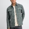 Gabbiano-overshirt-Gabbiano-260904111142.jpg Gabbiano overshirt