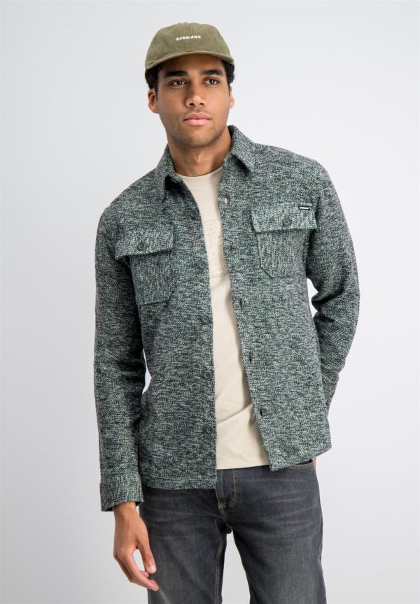 Gabbiano-overshirt-Gabbiano-260904111142.jpg Gabbiano overshirt