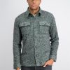 Gabbiano-overshirt-Gabbiano-260904111145.jpg Gabbiano overshirt