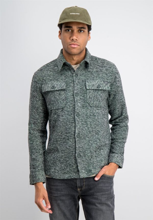 Gabbiano-overshirt-Gabbiano-260904111145.jpg Gabbiano overshirt