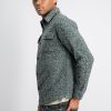 Gabbiano-overshirt-Gabbiano-260904111149.jpg Gabbiano overshirt