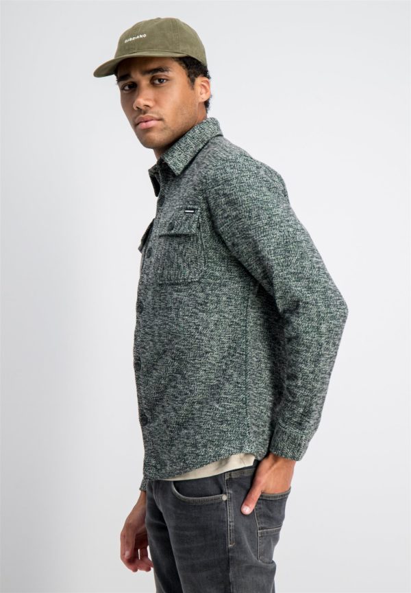 Gabbiano-overshirt-Gabbiano-260904111149.jpg Gabbiano overshirt
