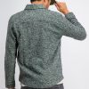 Gabbiano-overshirt-Gabbiano-260904111152.jpg Gabbiano overshirt