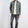 Gabbiano-overshirt-Gabbiano-260904111156.jpg Gabbiano overshirt