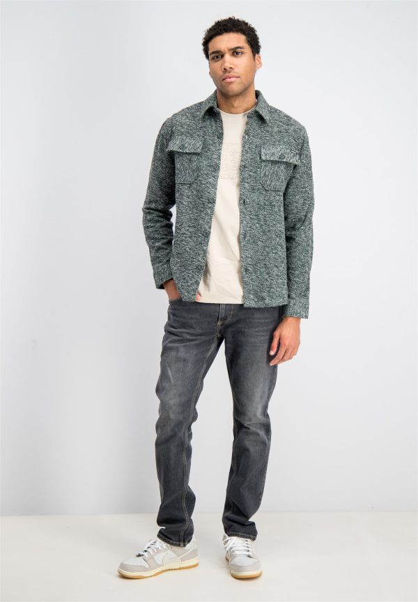 Gabbiano-overshirt-Gabbiano-260904111156.jpg Gabbiano overshirt