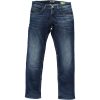 HENLOW-Reg.Den_.DARK-USED-Diversen-210217200111.jpg Cars Jeans Henlow Regular Fit