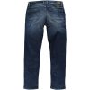 HENLOW-Reg.Den_.DARK-USED-Diversen-210217200113.jpg Cars Jeans Henlow Regular Fit