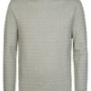 Men-Knitwear-Round-Neck-Basic-Petrol-260910110812.jpg Petrol trui