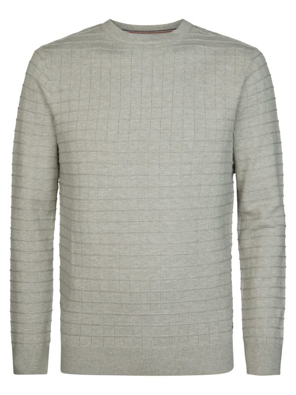 Men-Knitwear-Round-Neck-Basic-Petrol-260910110812.jpg Petrol trui