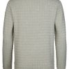 Men-Knitwear-Round-Neck-Basic-Petrol-260910110825.jpg Petrol trui