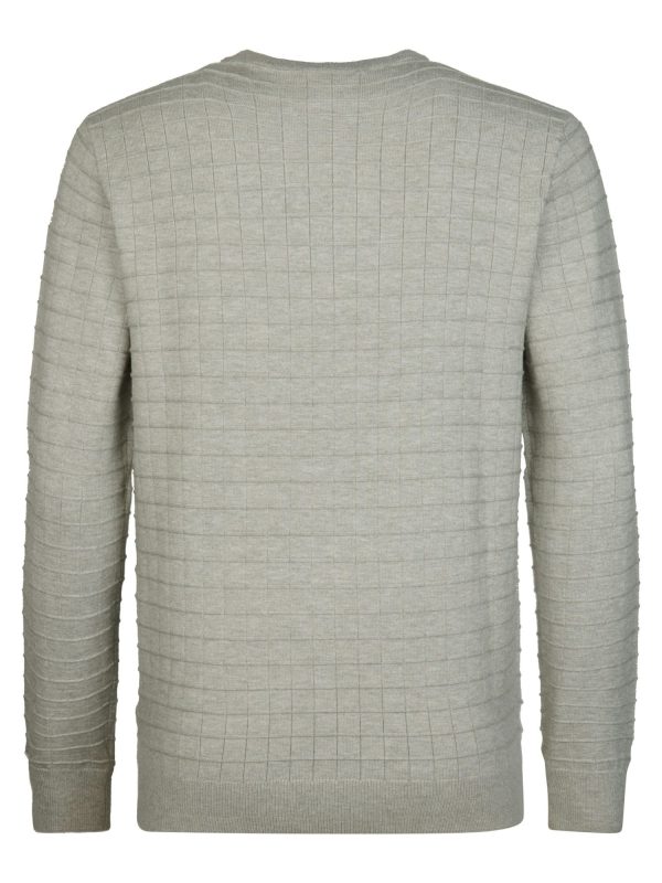 Men-Knitwear-Round-Neck-Basic-Petrol-260910110825.jpg Petrol trui