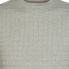 Men-Knitwear-Round-Neck-Basic-Petrol-260910110827.jpg Petrol trui