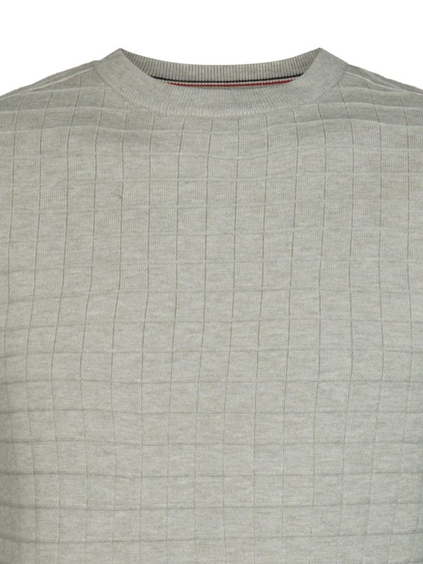 Men-Knitwear-Round-Neck-Basic-Petrol-260910110827.jpg Petrol trui