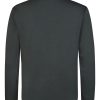 Men-Sweater-Collar-Zip-Petrol-260910105514.jpg Petrol trui