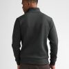 Men-Sweater-Collar-Zip-Petrol-260910105516.jpg Petrol trui