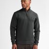 Men-Sweater-Collar-Zip-Petrol-260910105518.jpg Petrol trui