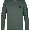 Men-Sweater-Round-Neck-Petrol-260910104421.jpg Petrol trui round neck