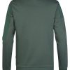 Men-Sweater-Round-Neck-Petrol-260910104433.jpg Petrol trui round neck