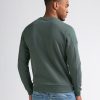 Men-Sweater-Round-Neck-Petrol-260910104435.jpg Petrol trui round neck