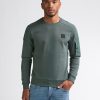 Men-Sweater-Round-Neck-Petrol-260910104437.jpg Petrol trui round neck