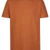Men-T-Shirt-SS-Petrol-260910103055.jpg Petrol T shirt