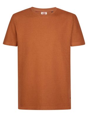 Petrol T shirt