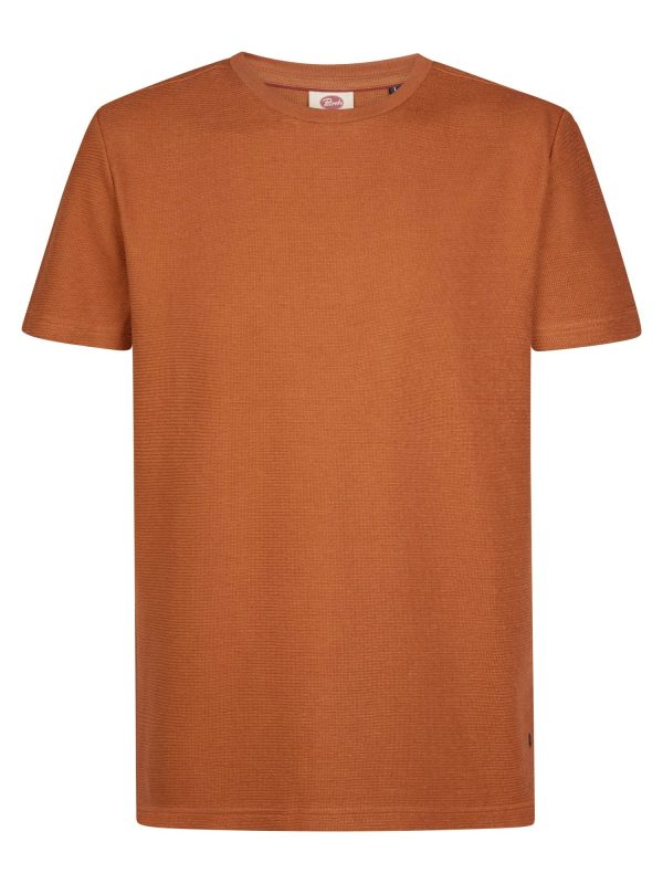 Men-T-Shirt-SS-Petrol-260910103055.jpg Petrol T shirt