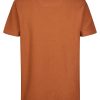 Men-T-Shirt-SS-Petrol-260910103116.jpg Petrol T shirt