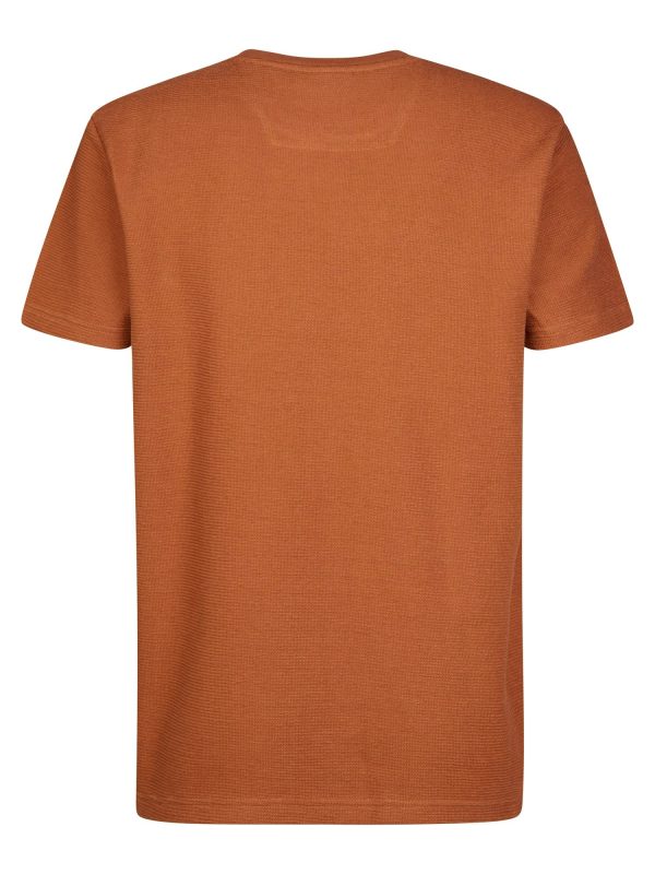 Men-T-Shirt-SS-Petrol-260910103116.jpg Petrol T shirt