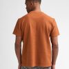 Men-T-Shirt-SS-Petrol-260910103118.jpg Petrol T shirt